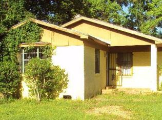 655 Fisher St, Mobile, AL 36607