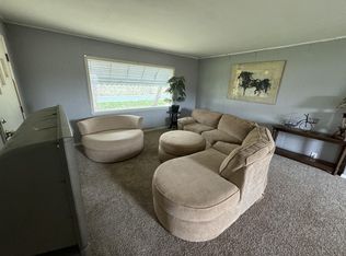 10755 Rawsonville Rd #2, Belleville, MI 48111