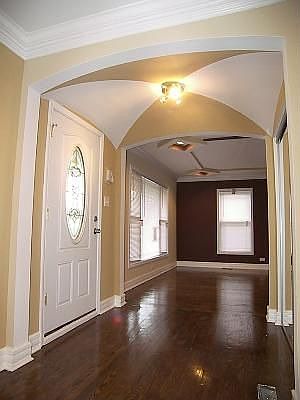 2nd image of 8157 S Winchester Ave