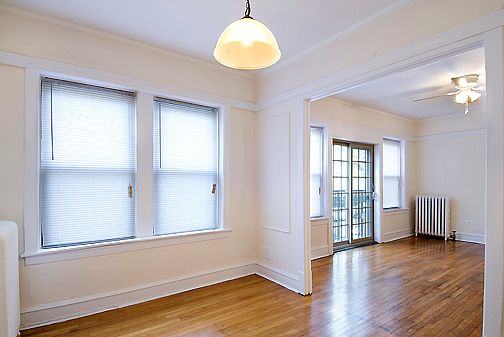 4th image of 5050-58 N Kenmore Ave #16722530