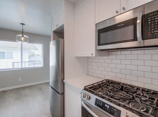 4449 Central Ave, San Diego, CA 92116