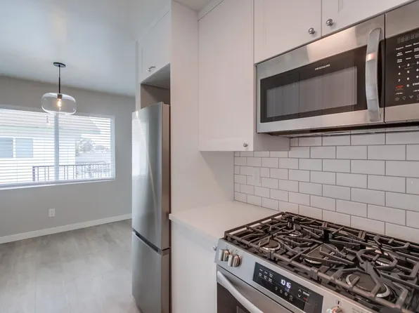 4449 Central Ave, San Diego, CA