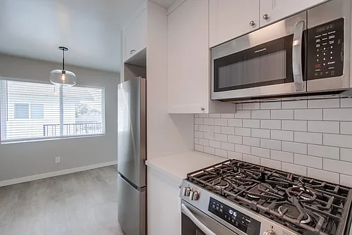 4449 Central Ave Photo 1