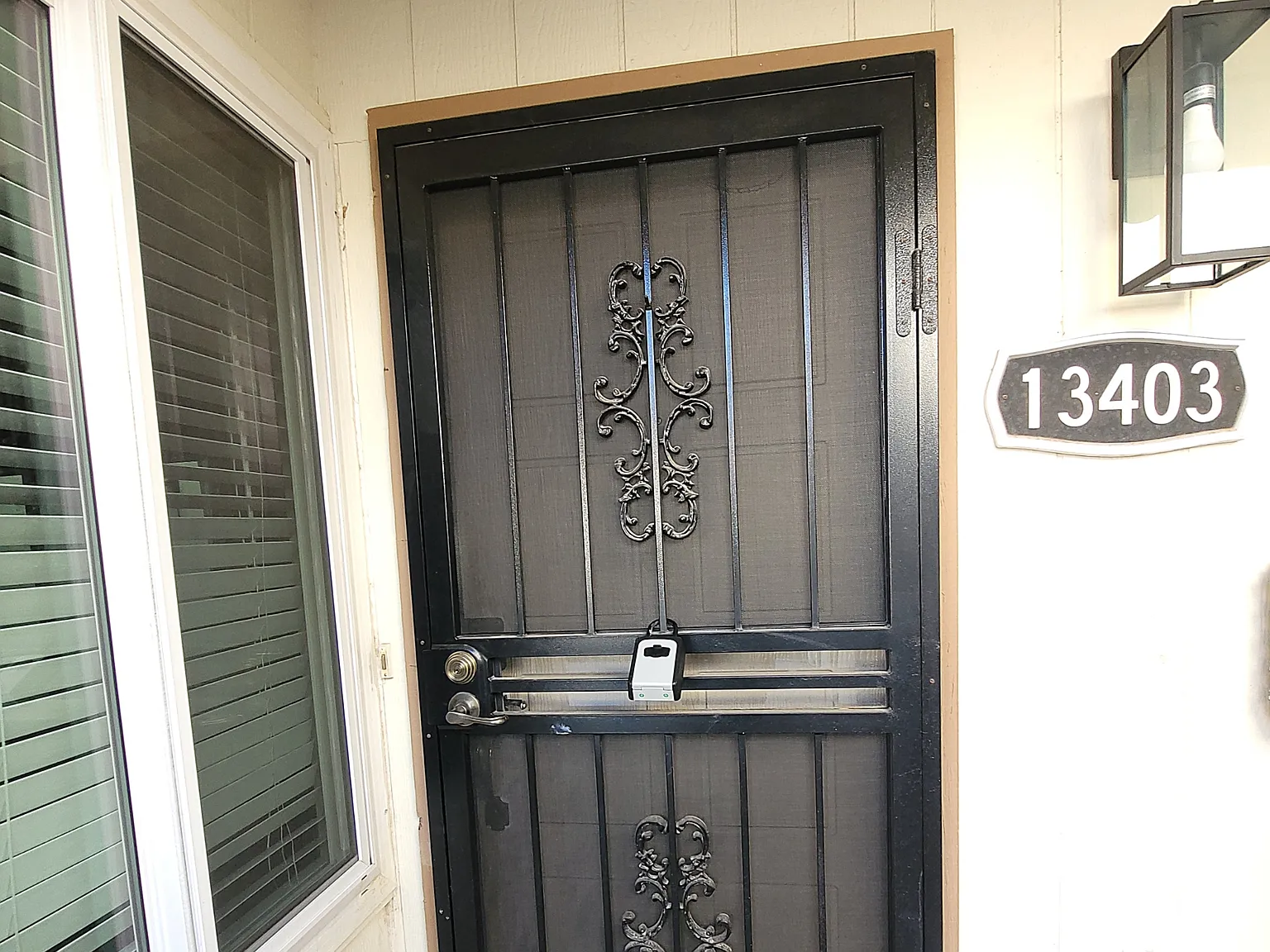 13403 North 24th Lane - 1 — Photo 2