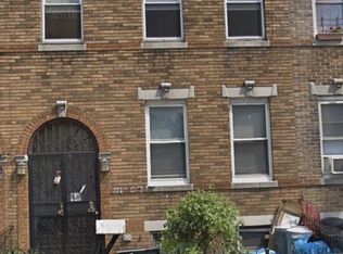 11107 Northern Blvd, Corona, NY 11368