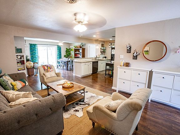 5th image of 3544 Boulder Ave