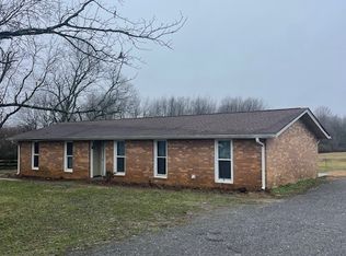 2966 Union Rd, White House, TN 37188