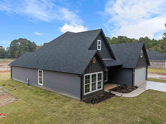 4th image of 1809 E County Road 186