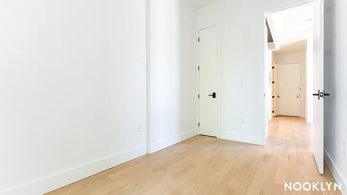 Rented by Nooklyn NYC LLC | media 36