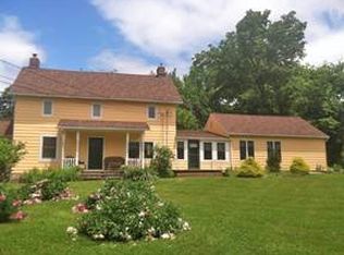 599 New Centre Rd, Hillsborough, NJ 08844