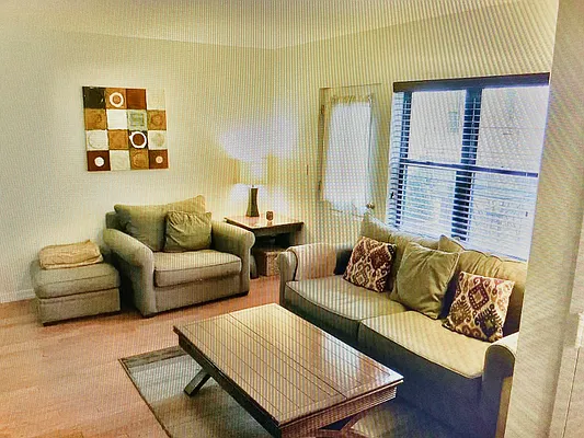 Rented by Daniel Gale Sotheby's International Realty | media 4