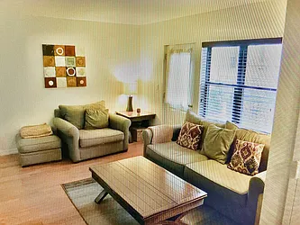 Rented by Daniel Gale Sotheby's International Realty