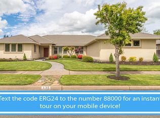 135 Larksmead Ln, Eugene, OR 97404