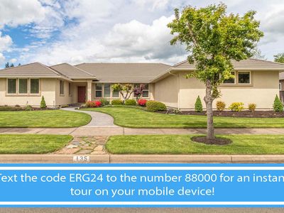 135 Larksmead Ln, Eugene, OR, 97404