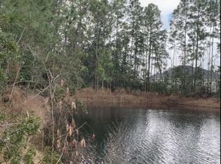 215 N Prairie Lakes Dr, Saint Augustine, FL 32084