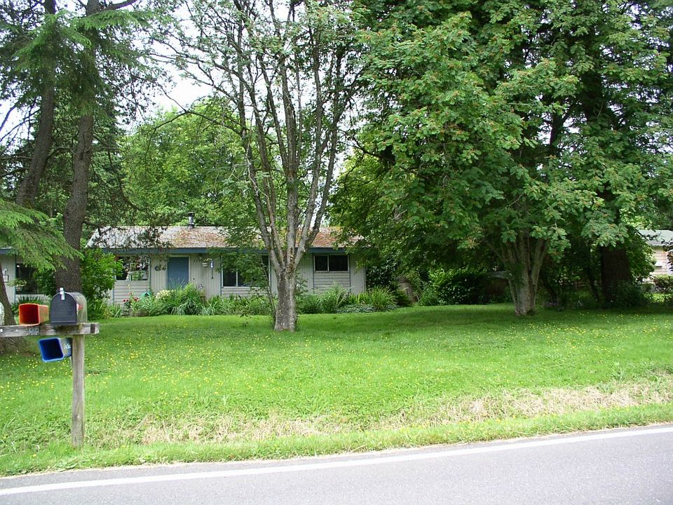 1st image of 22926 25th Ave W