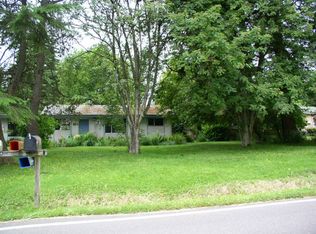22926 25th Ave W, Lynnwood, WA 98036