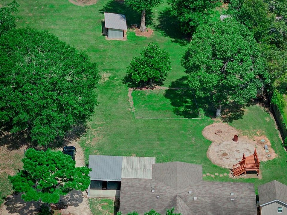 1st image of 2373 Crockett Martin Rd