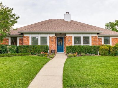4115 Joshua Ln, Dallas, TX, 75287