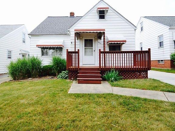 2nd image of 5219 E 115th St