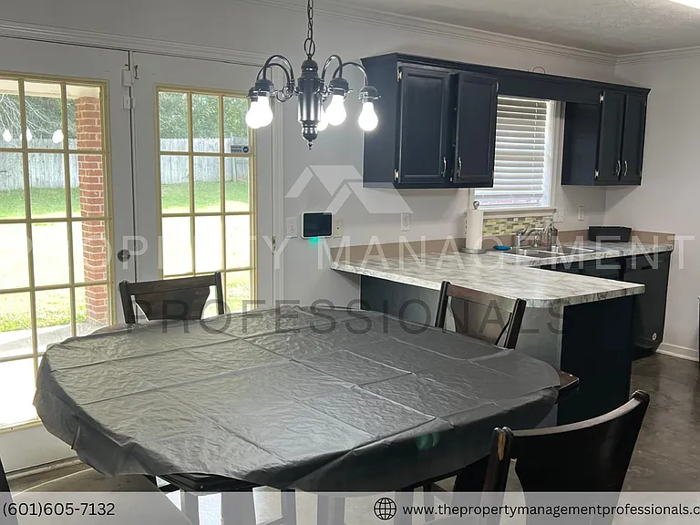 514 Oak Ridge Way — Photo 7