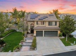 44829 Fern Cir, Temecula, CA 92592