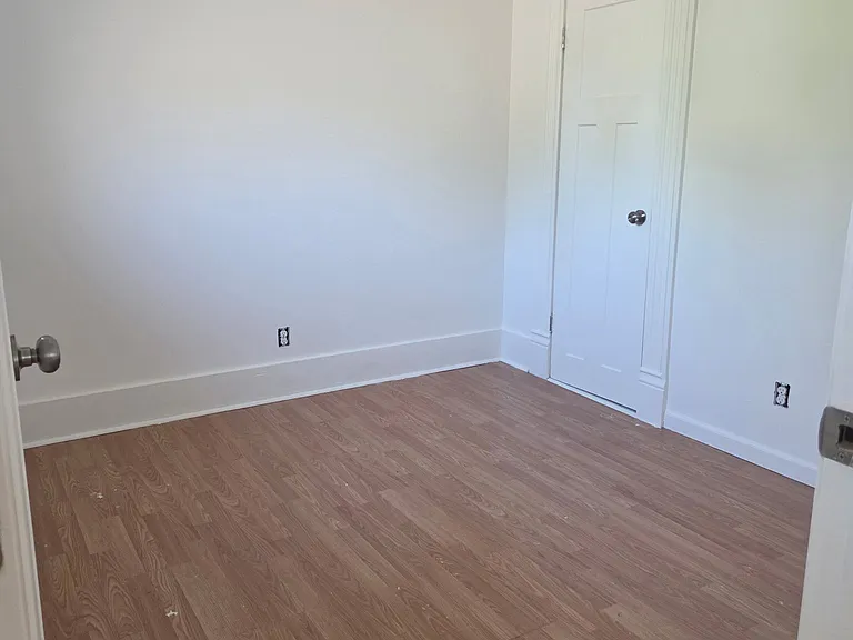 504 Rainier St #3 — Photo 10