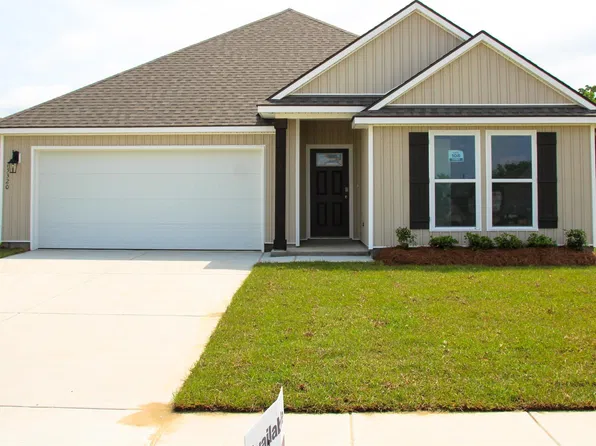13320 Lillywood Ct, Baton Rouge, LA 70811