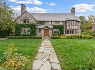 149 Western Promenade, Portland, ME 04102