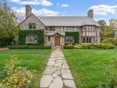 149 Western Promenade, Portland, ME, 04102