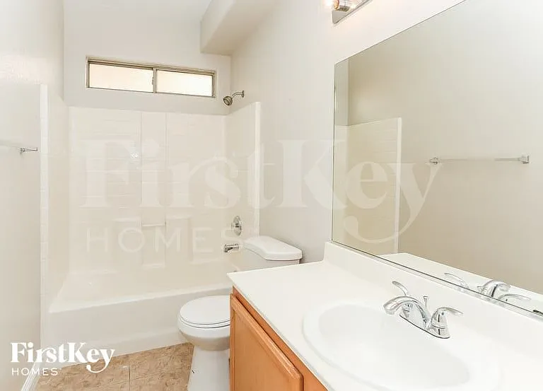 6857 N Campbell Rd — Photo 14