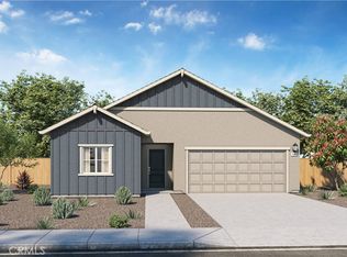 1567 Oakwood Dr, Orland, CA