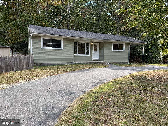 2nd image of 500 Hanover Blvd