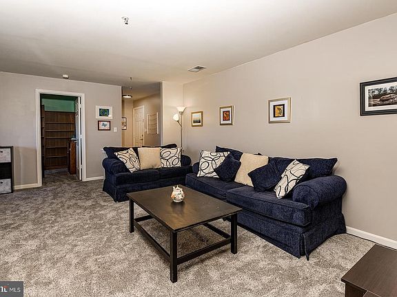 4th image of 6506 Home Water Way Unit 203