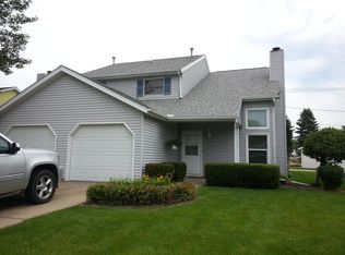 1203 E 24th St, Sterling, IL 61081