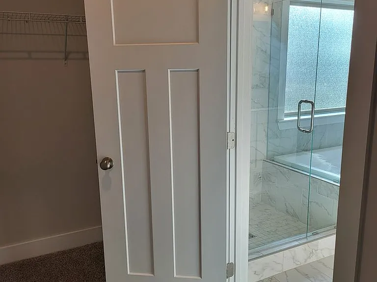 124 Keller Dr — Photo 27