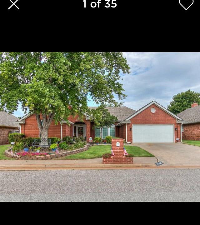1st image of 15805 Arbuckle Hts