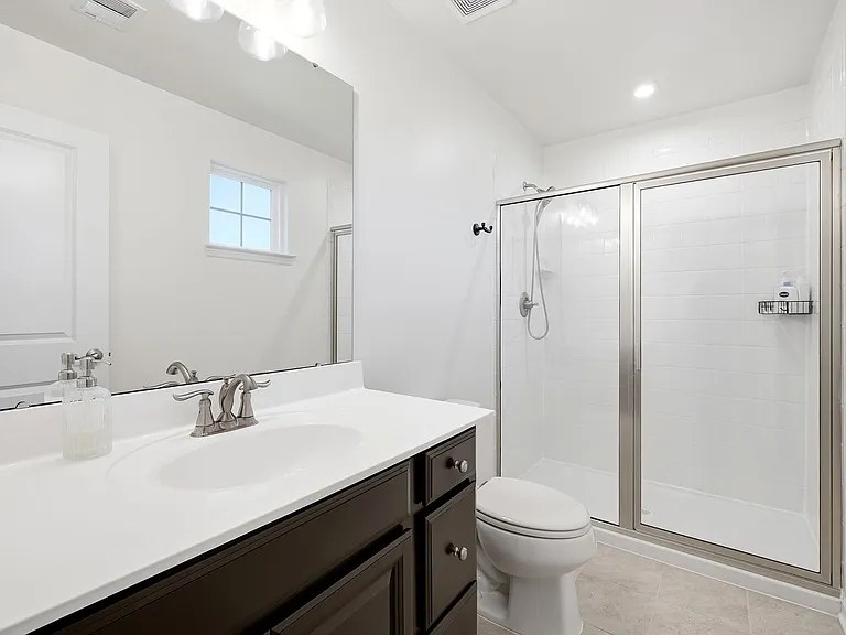 4435 Sunset Dr — Photo 27