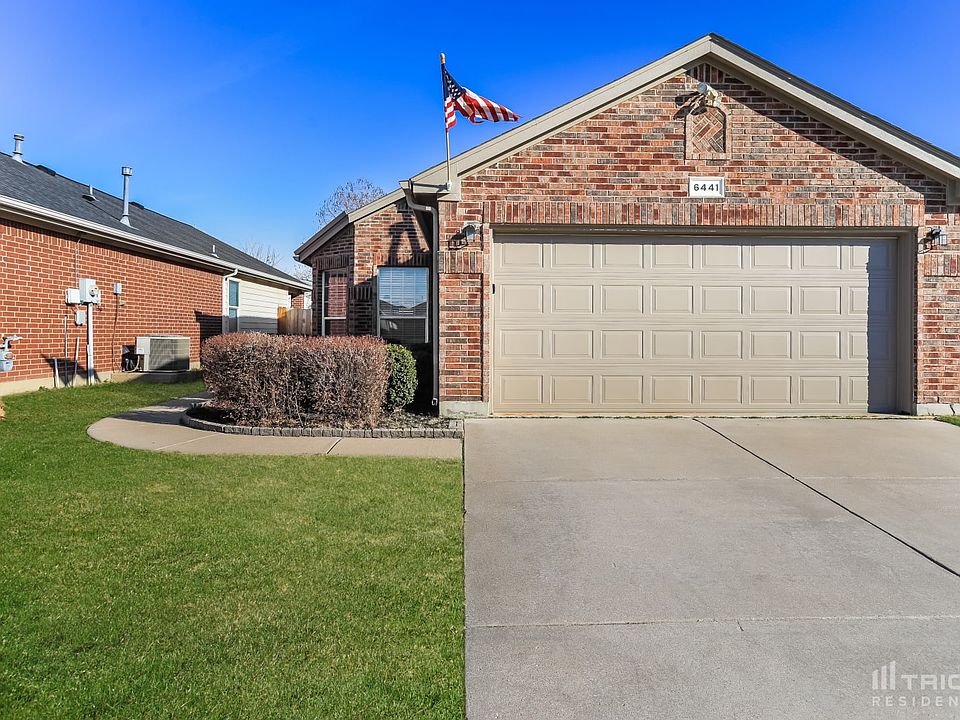 1st image of 6441 Claire Dr