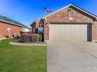 6441 Claire Dr, Fort Worth, TX 76131