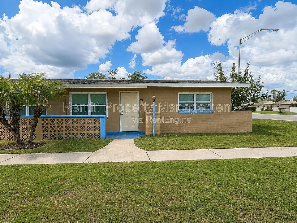 623 Joel Blvd #A