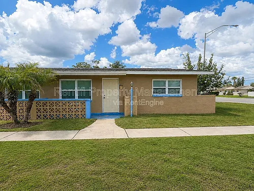 623 Joel Blvd #A Photo 1