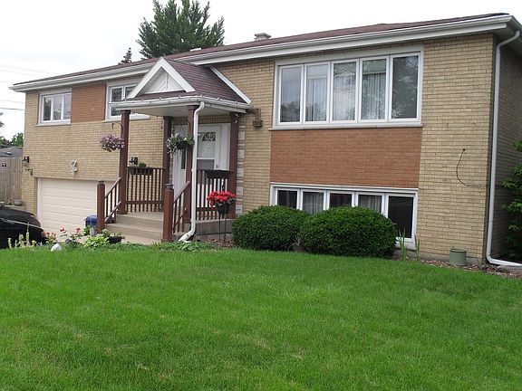2nd image of 8700 S Normandy Ave