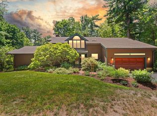 75 Boxford Rd, Ipswich, MA 01938