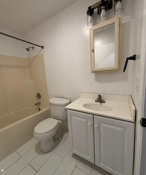 222 Timber Trl #A — Photo 15
