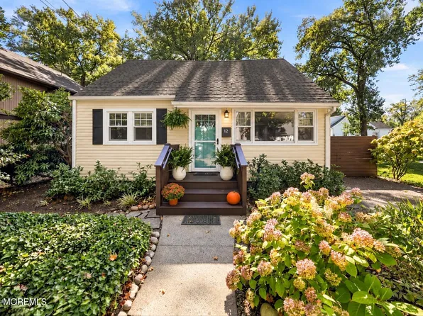 12 Park Boulevard, Ocean Twp, NJ 07712