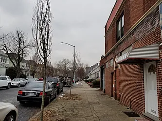 Rented by Home Court Real Estate LLC