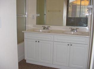 820 Towne Dr, Milpitas, CA 95035