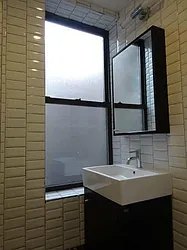 Rented by Premier Metro Realty Corp