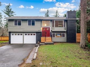 813 217th Pl NE, Sammamish, WA 98074
